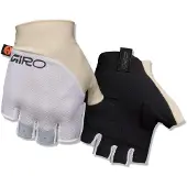 Giro Supernatural Lite Korta Handskar