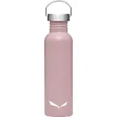 Salewa Aurino Flaska 750ml