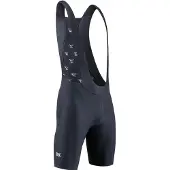 X-Bionic Corefusion Cykelbyxor