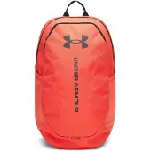Under Armour Hustle Lite 26.5l Ryggsäck