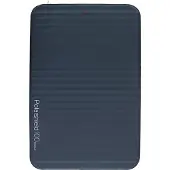 Robens Polarshield 100 Double Uppblåsbar Madrass