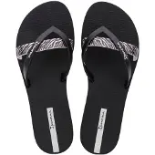 Ipanema Kirei Chic Flip-flops