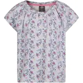 Trespass Josey T-shirt Med Korta ärmar