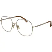 Max Mara Glasögonbåge MM5097 032 55