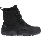 Xero Shoes Alpine Skor För Snö