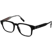 Ermenegildo Zegna Glasögonram EZ5262 001 53