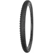 Kenda Rush Sct Tubeless 29´´ X 2.20 Styv Mtb-däck