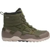 Xero Shoes Alpine Skor För Snö