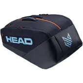 Head Racket Pro Xl Racketväska