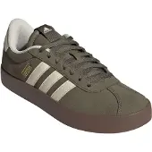Adidas Vl Court 3.0 Skor