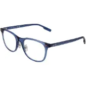 Ermenegildo Zegna Glasögonbåge EZ5248-H 090 53