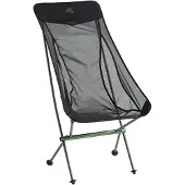 Robens Observer Light Stol