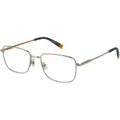 Timberland Glasögonbåge TB1844 032 53