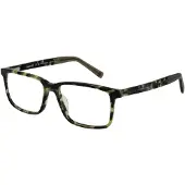 Timberland Glasögonbåge TB1823-H 053 54