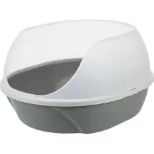 Trixie 40220 Kattlåda