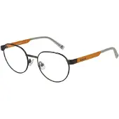 Timberland Glasögonbåge TB1830 006 48
