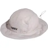 Adidas Terrex Xperior Buckethatt, storlek Medium