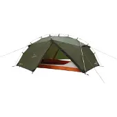 Easy Camp Rago 2 Tält