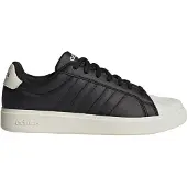 Adidas Streettalk Skor