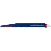 Bosch Tigersågsblad 2608900394; 300 mm