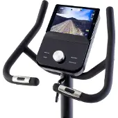 Tunturi Signature E50 Motionscykel