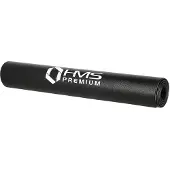 HMS MPS13 underlägg för utrustning PVC 1300x700x6 PREMIUM