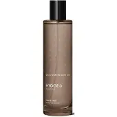 Skandinavisk HYGGE Home Mist Rumsdoft 100 ml