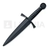 Cold Steel Träningskniv - Medieval Training Dagger