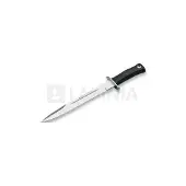 Muela Scorpion jaktkniv