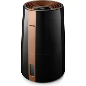 Philips 3000 Series Luftfuktare HU3918/10