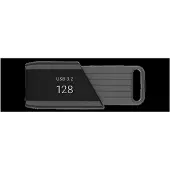 PNY Attache X Usb-minne