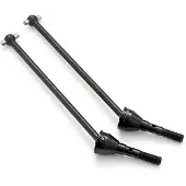 Maverick Hd Universal Drivaxel 2 Enheter