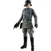 Hasbro General Veers Figur