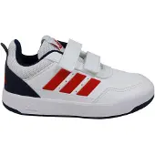 Adidas Tensaur Sport 3.0 Cf Kids Skor