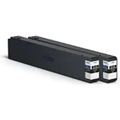 Epson Ink T04Q1 Bläckpatron Svart