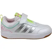 Adidas Tensaur Sport 3.0 Girls Kids Skor