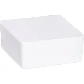 Wenko avkalkningsinsats/torkinsats