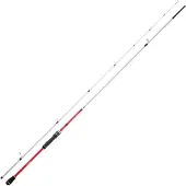 Daiwa Spitfire Rf Lfs Spinnfiskespö