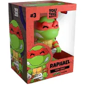 Youtooz Rafael-figur 11 Cm