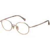 Max Mara Glasögonbåge MM5123-D 028 48