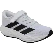 Adidas Galaxy 8 El Barntränare