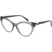 Emilio Pucci Pucci Glasögonbåge EP5196 020 54
