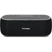 Technisat Bluetooth Högtalare TechniSat Viola (Renoverade B)