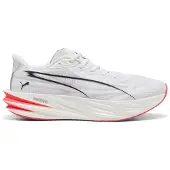 Puma Deviate Pure NITRO Running Shoes Men, storlek 41