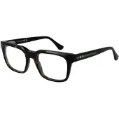 WEB EYEWEAR Web Glasögonbåge WE5412 052 52