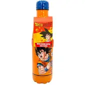 Kids Licensing Rostfritt Stål Flaska 540ml