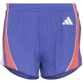 Adidas Men´s Adizero Archive Shorts Dualin/selure/white