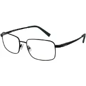 Timberland Glasögonbåge TB1784 002 56