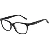 Ted Baker Glasögonbåge TB9254 001 52