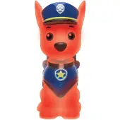 Lexibook Paw Patrol NLJ001PA1, LED, Fristående, Pojke/flicka, Batteri
